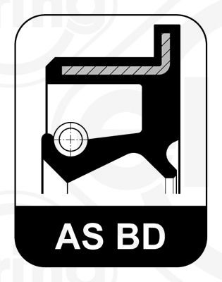 AS BD.JPG
