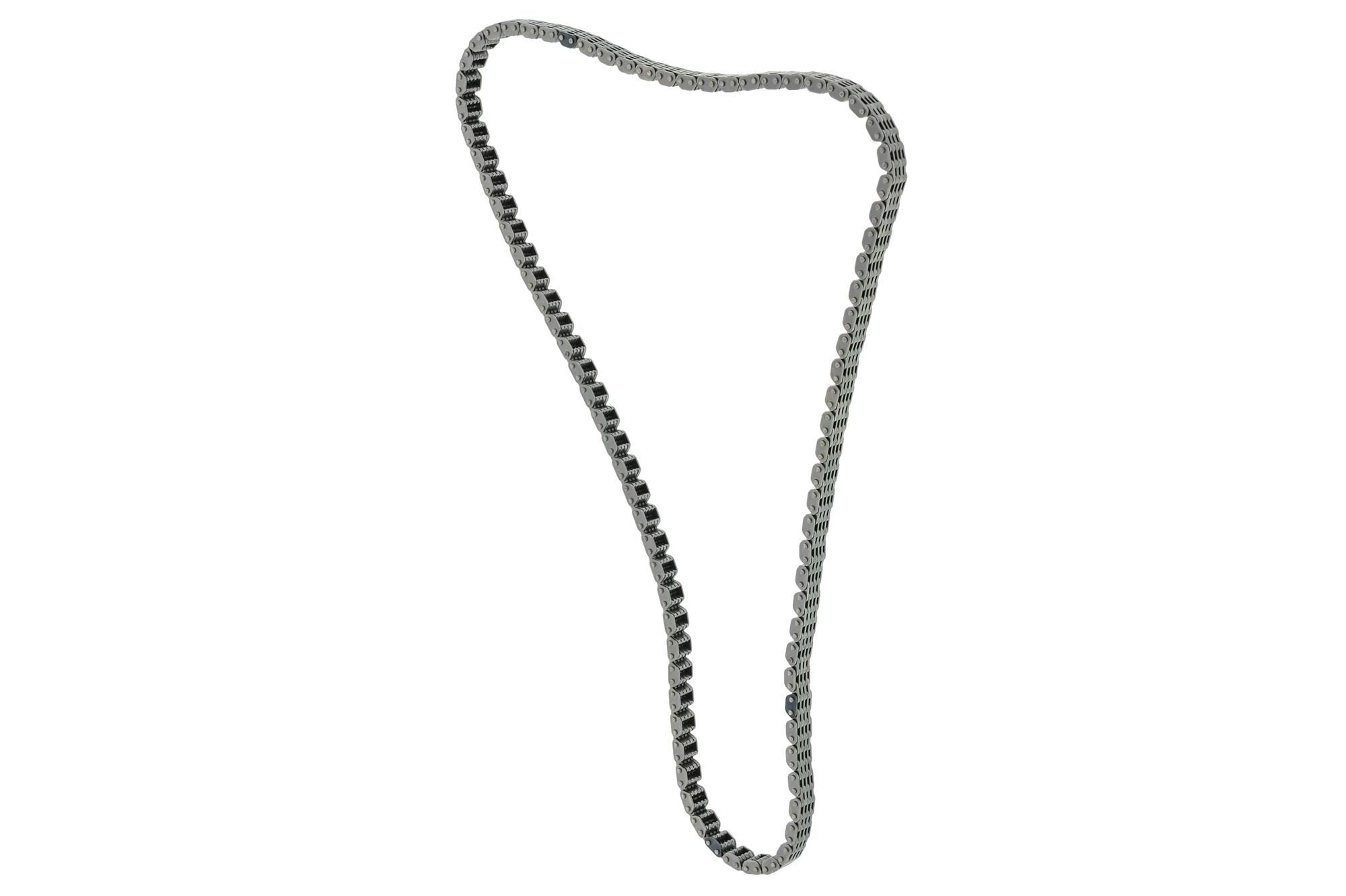 Steuerkette