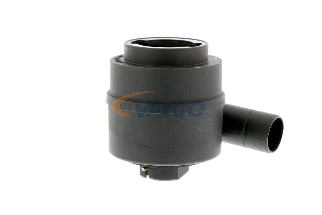 vožtuvas, variklio bloko alsuoklis