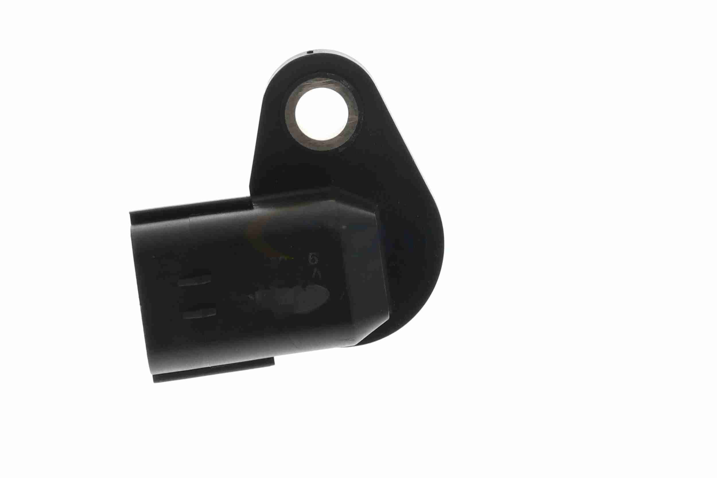 Sensor, Nockenwellenposition