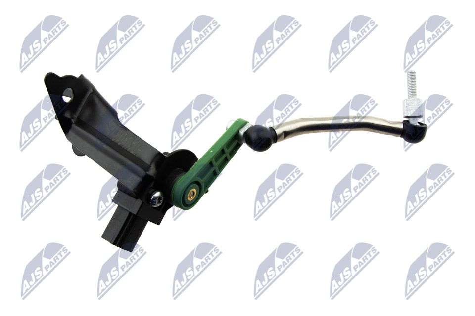 Sensor, Leuchtweitenregulierung Sensor, Leuchtweitenregulierung