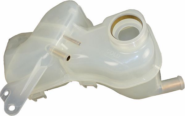 METZGER 2140216 - Ausgleichsbeh&auml;lter, K&uuml;hlmittel