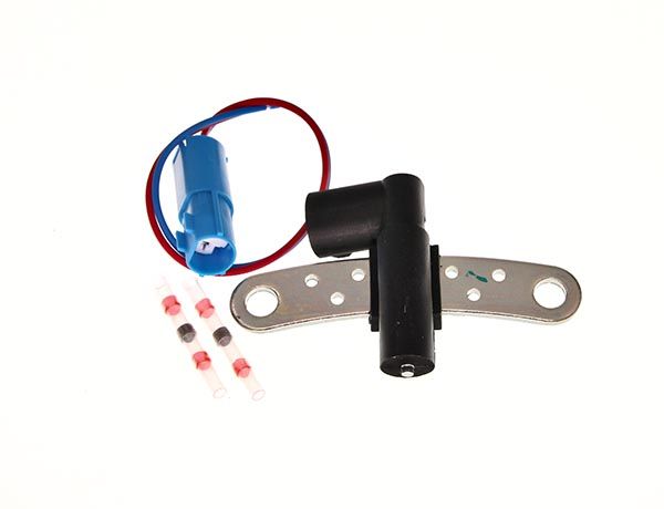 MAXGEAR 24-0043 Sensor, crankshaft pulse