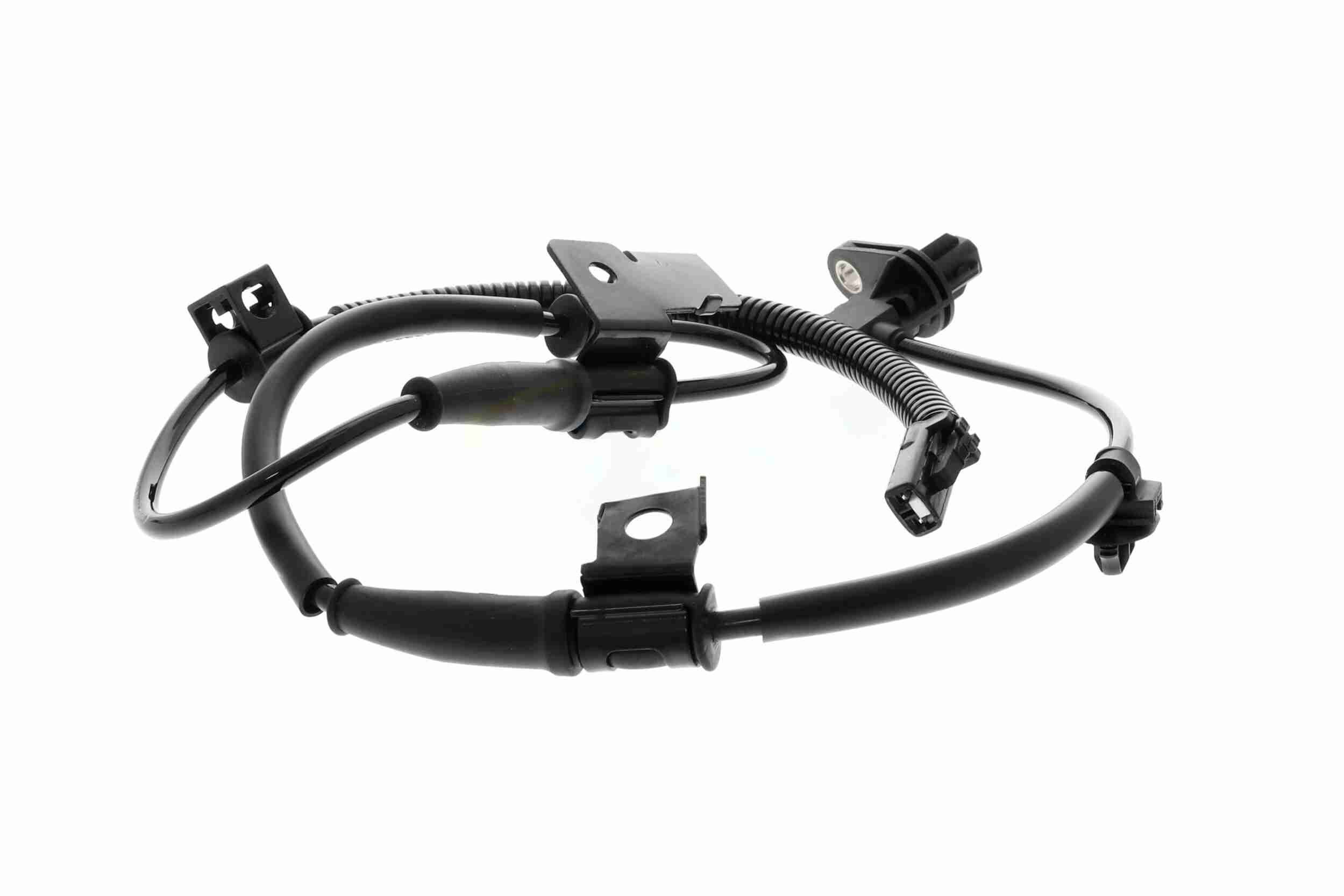Sensor, Raddrehzahl Sensor, Raddrehzahl