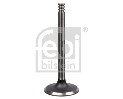 FEBI BILSTEIN 21018 - Einlassventil