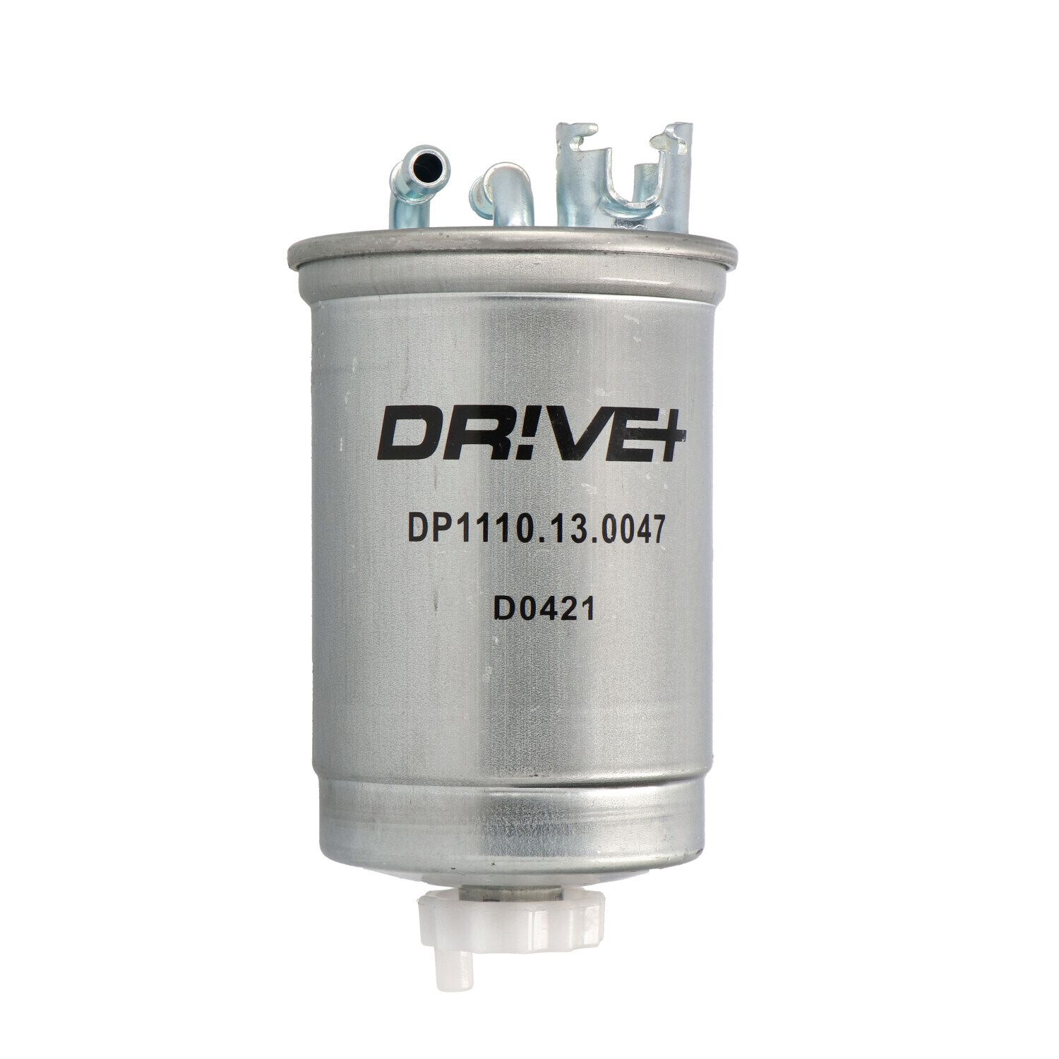 Dr!ve+ DP1110.13.0047 Kraftstofffilter