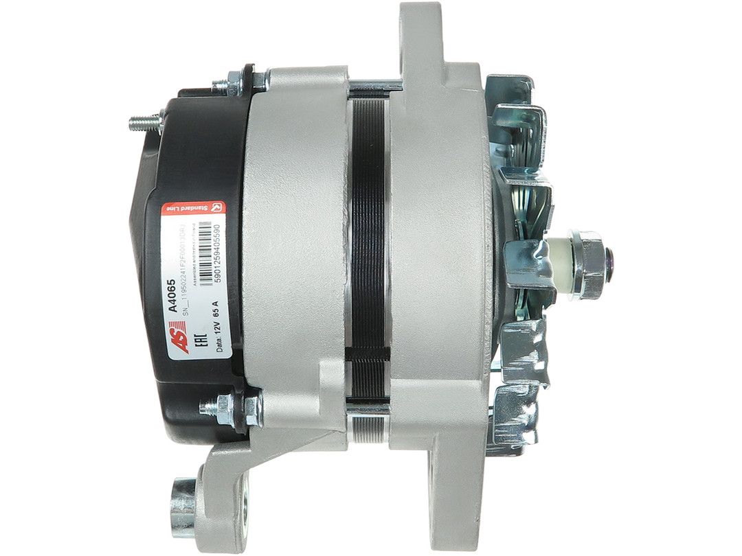 Generator Generator