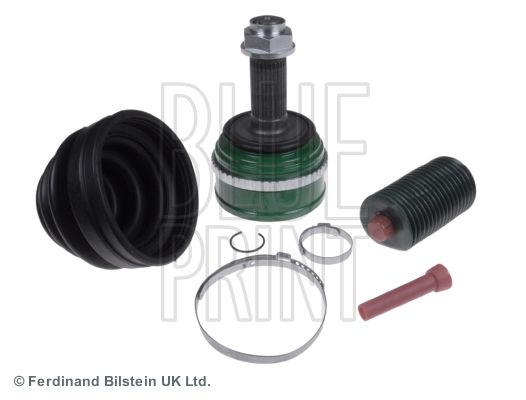 Joint Kit, drive shaft ADH28976