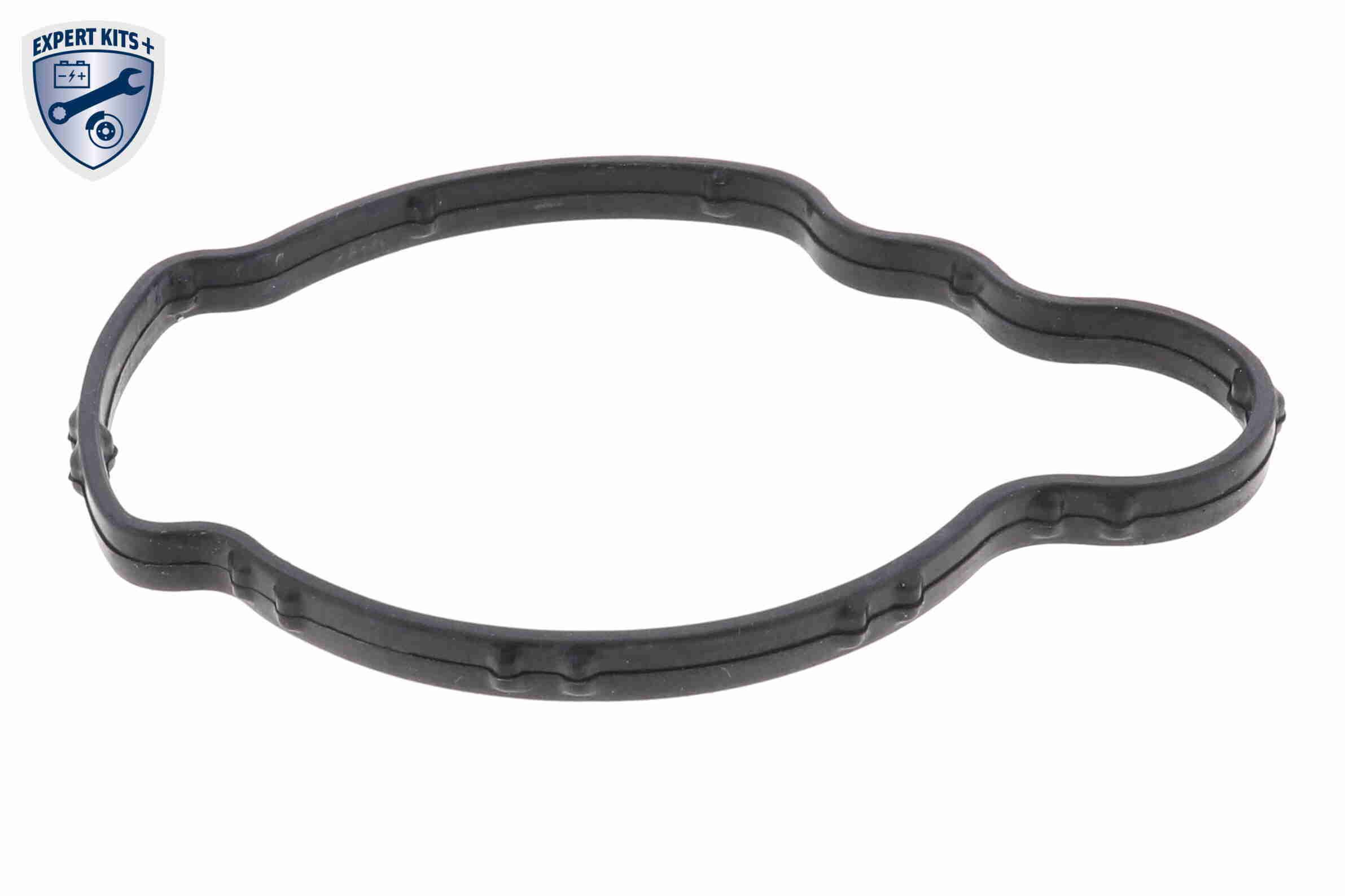 Thermostatgehäuse Thermostatgehäuse