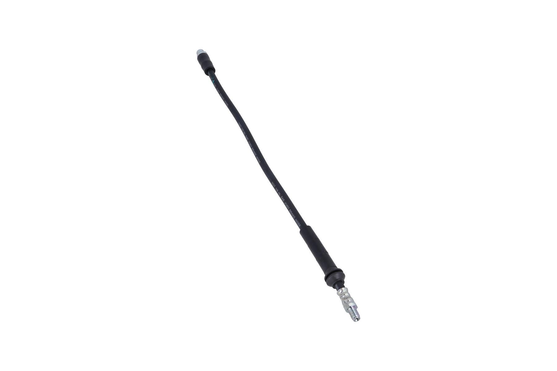 KAMOKA 1170219 - Bremsschlauch