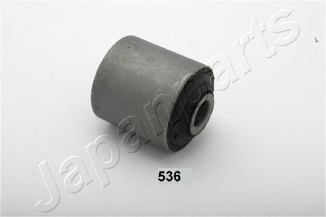 JAPANPARTS RU-536 Mounting, control/trailing arm