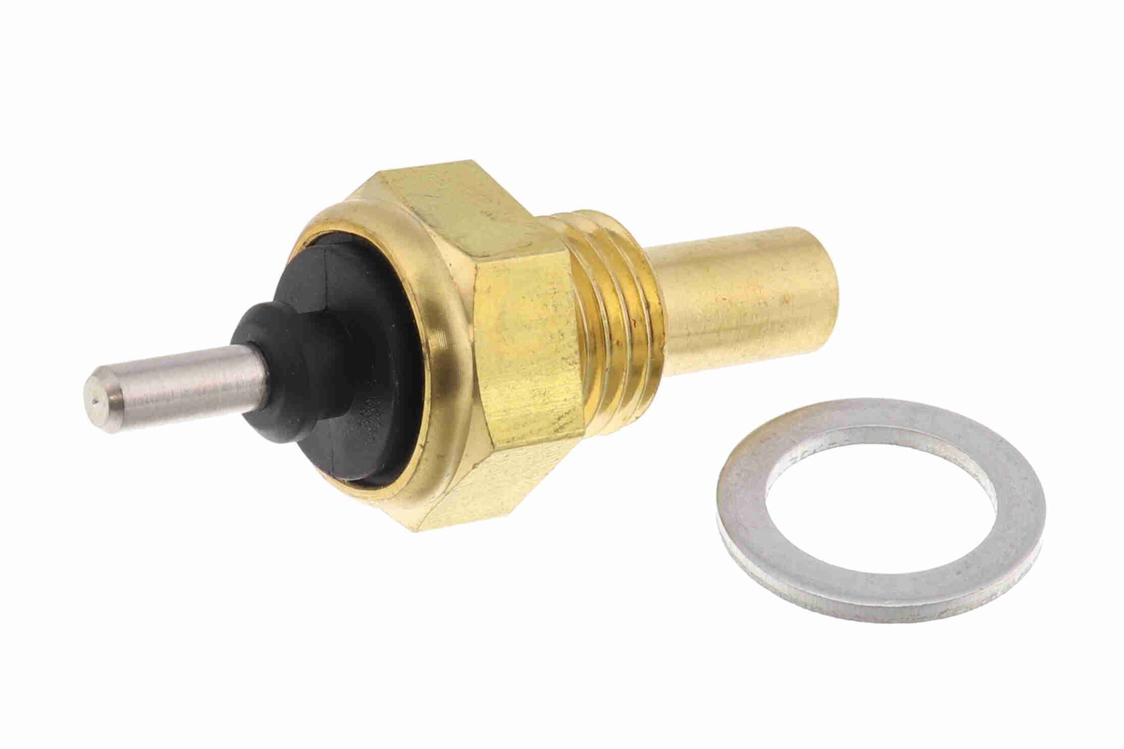 Sensor, Kühlmitteltemperatur