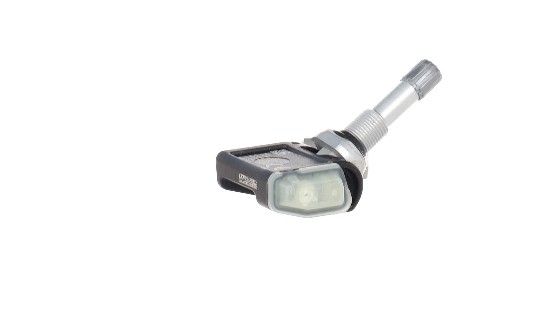 Radsensor, Reifendruck-Kontrollsystem