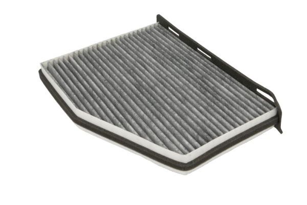 Filter, Innenraumluft Filter, Innenraumluft