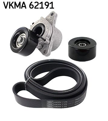 VKMA 62191.JPG