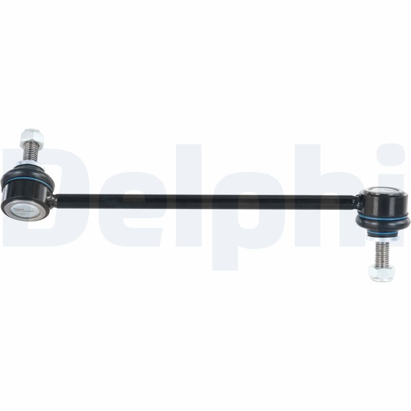 Stange/Strebe, Stabilisator