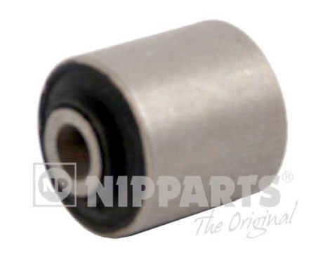 J4234003 NIPPARTS csapágyazás, kormány