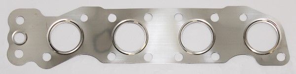 ELRING 198.720 - Dichtung, Abgaskr&uuml;mmer