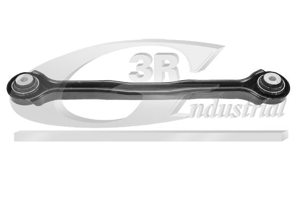 31120 3RG lengőkar, kerékfelfüggesztés