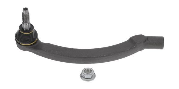 Tie Rod End VV-ES-3146