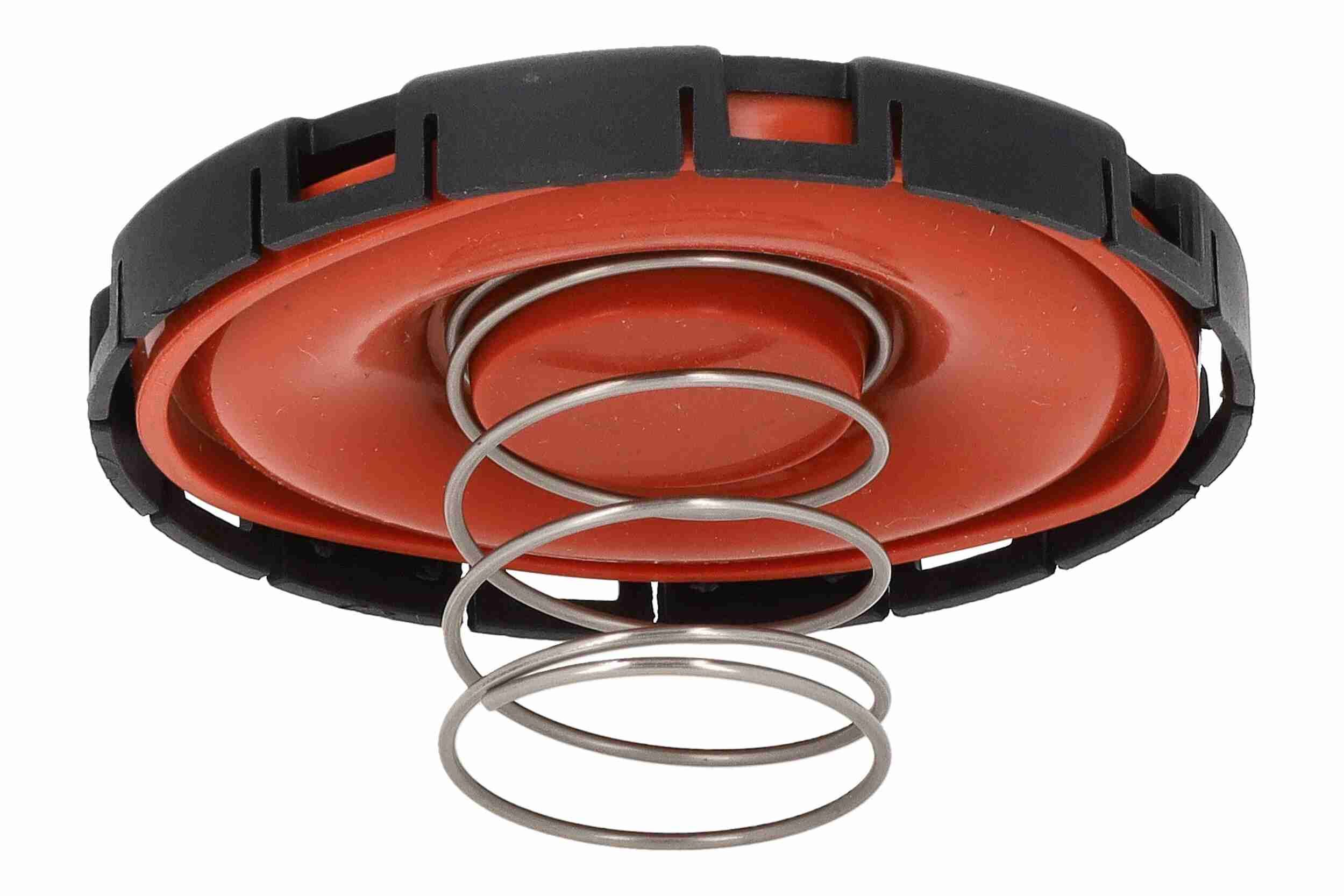 vožtuvas, variklio bloko alsuoklis