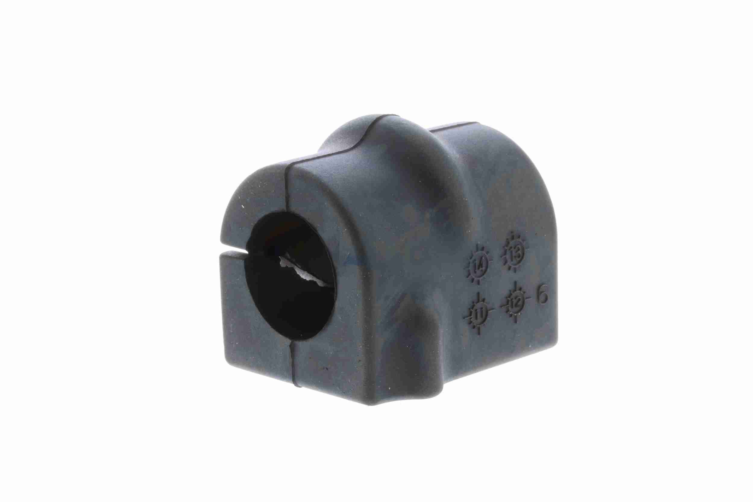 Lagerung, Stabilisator Lagerung, Stabilisator