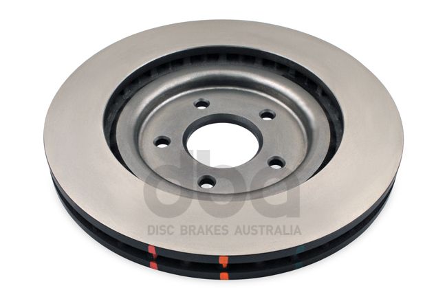 4000 Standard KP [ HSV Avalanche 04-> F ] - TecDoc 2