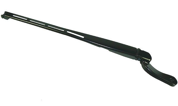 METZGER 2190174 - Wischarm, Scheibenreinigung