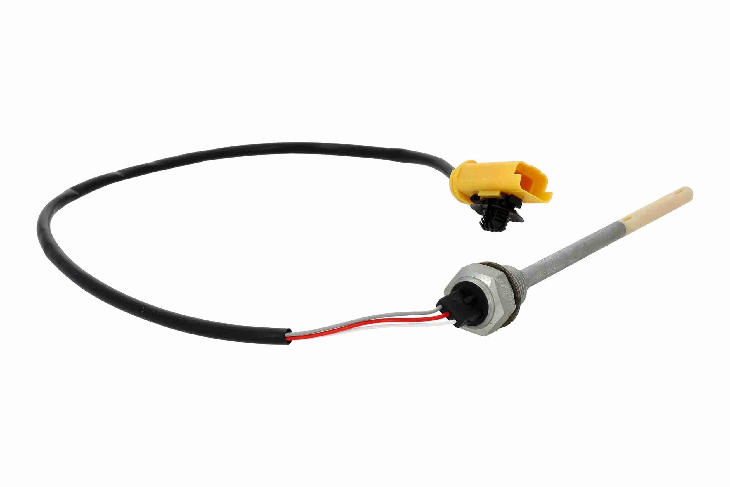 Sensor, Motor&ouml;lstand