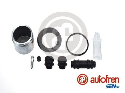 Repair Kit, brake caliper D41685C