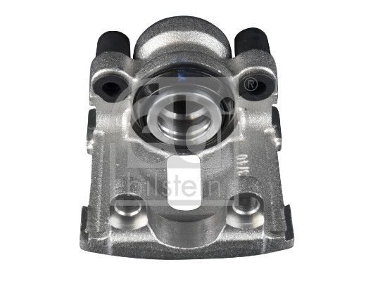 Bremssattel Bremssattel