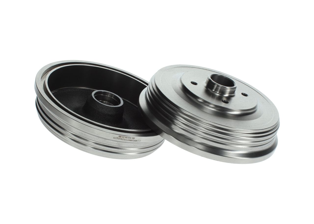 BOSCH 0 986 477 178 - Bremstrommel