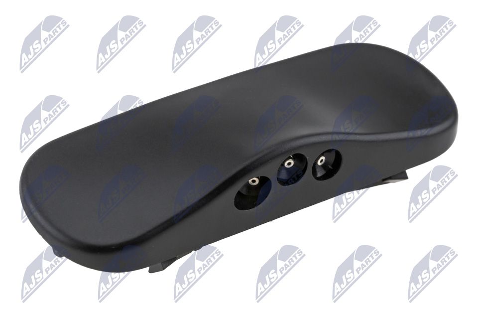 NTY EDS-AU-082 - Waschwasserd&uuml;se, Scheibenreinigung