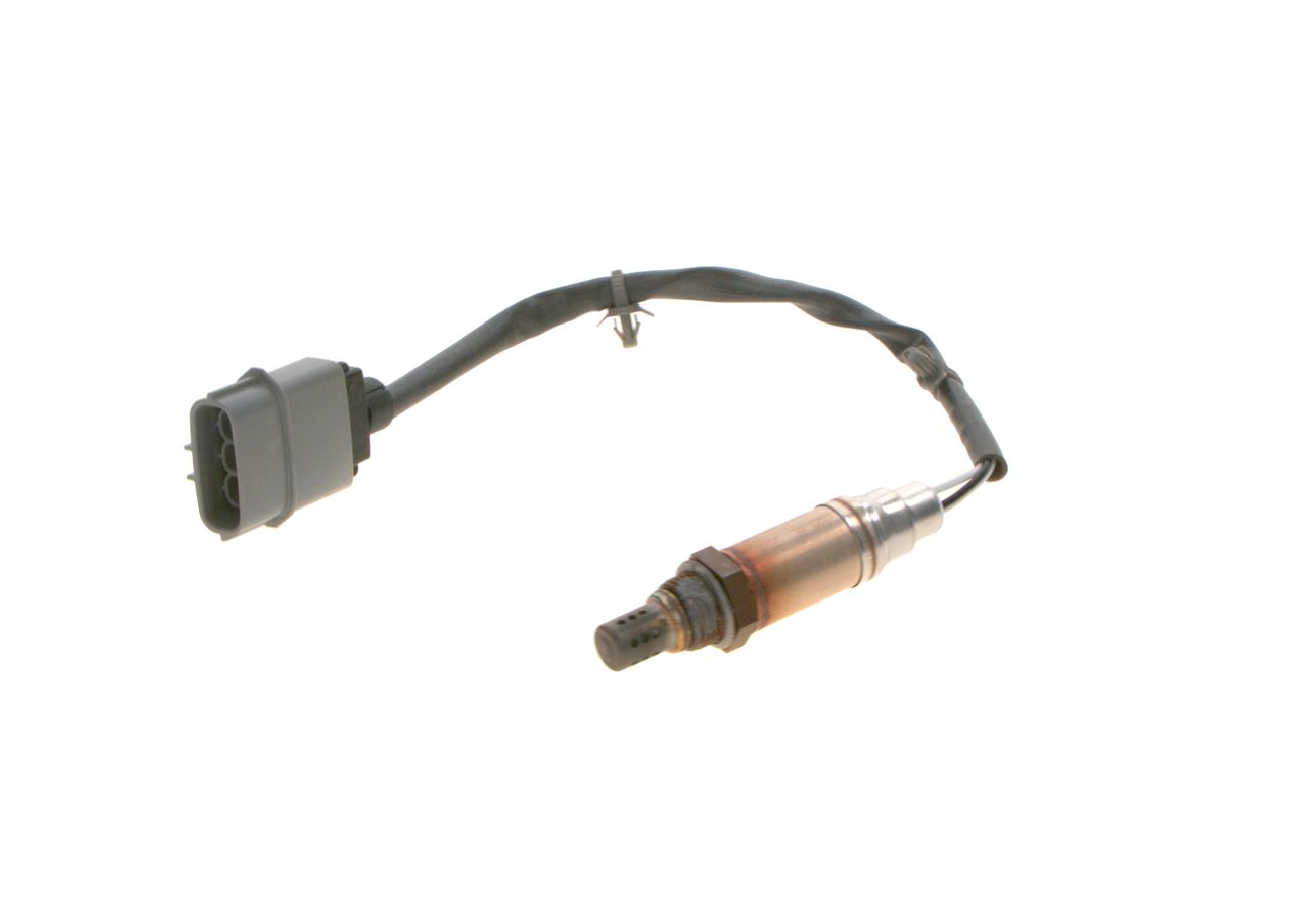 BOSCH 0 258 005 955 Lambda Sensor