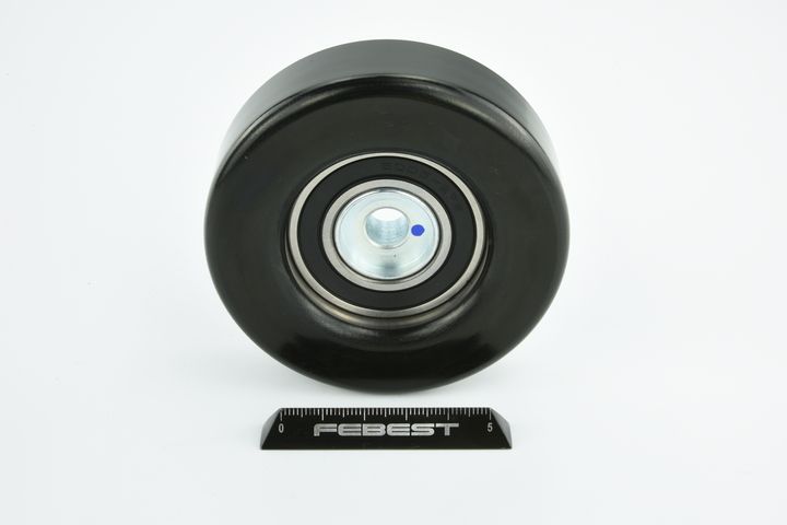 kreipiantysis skriemulys, V formos rumbuotas diržas