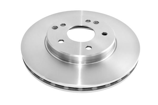 Street Standard PP [ Mercedes 93-00 F ] - TecDoc 2