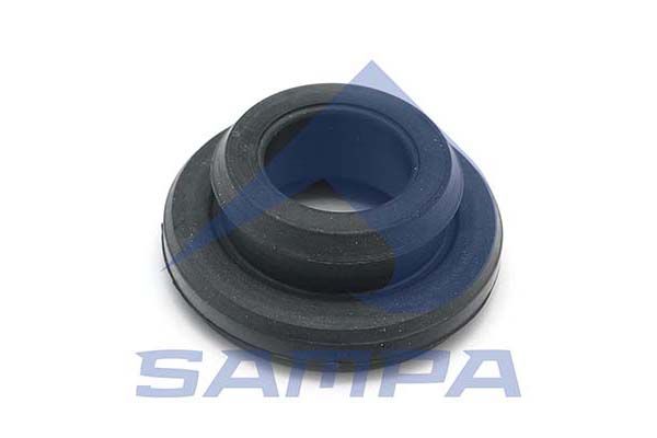 046.260 SAMPA tömítés, szelepfedél