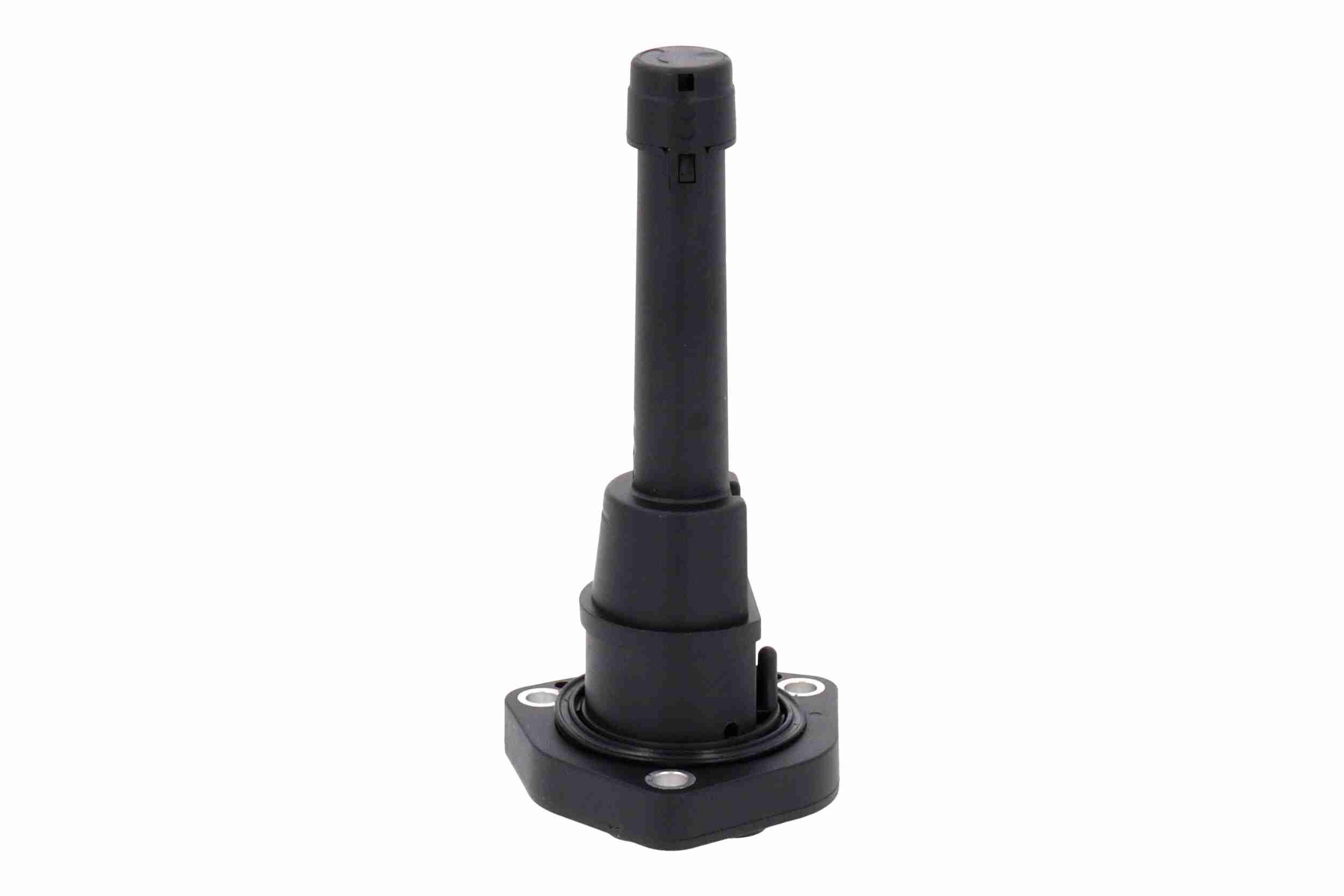 Sensor, Motor&ouml;lstand