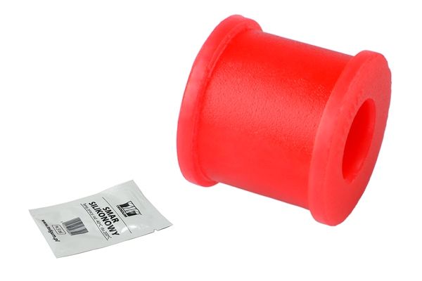 TEDGUM 00727811 - Lagerung, Stabilisatorkoppelstange