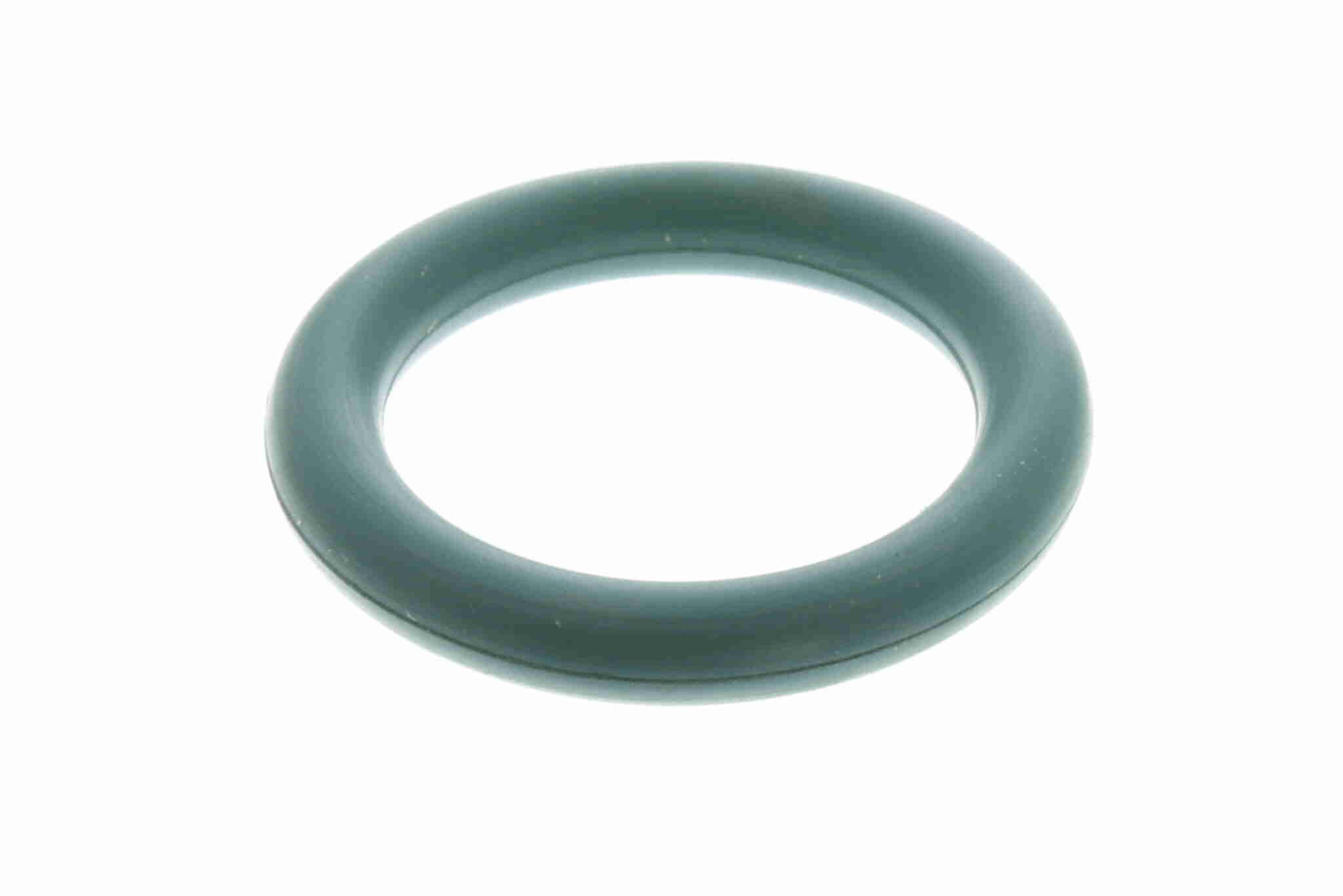 Kraftstofffilter