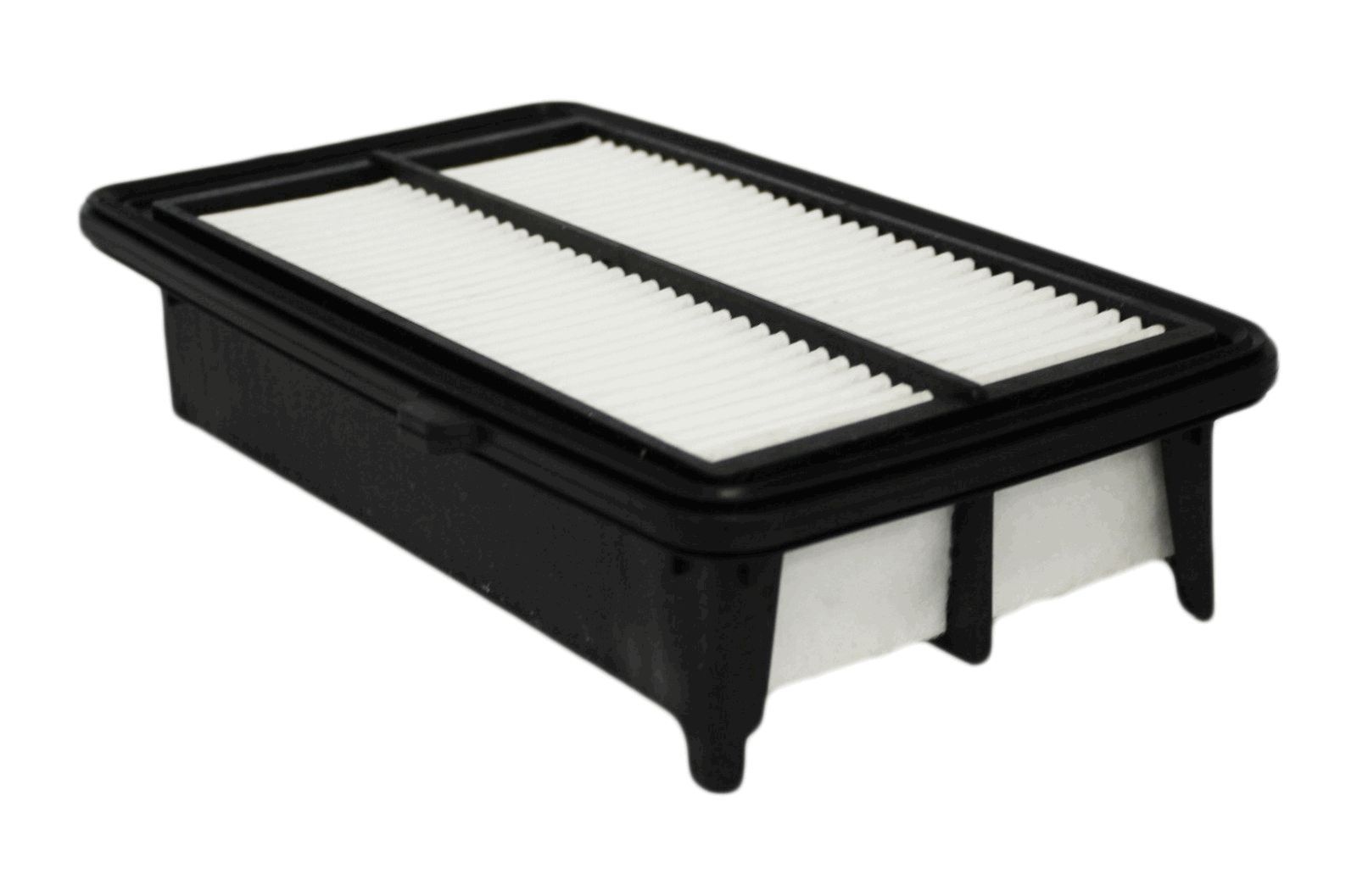 AIR FILTER FITS A1903 WA5436 - TecDoc Only