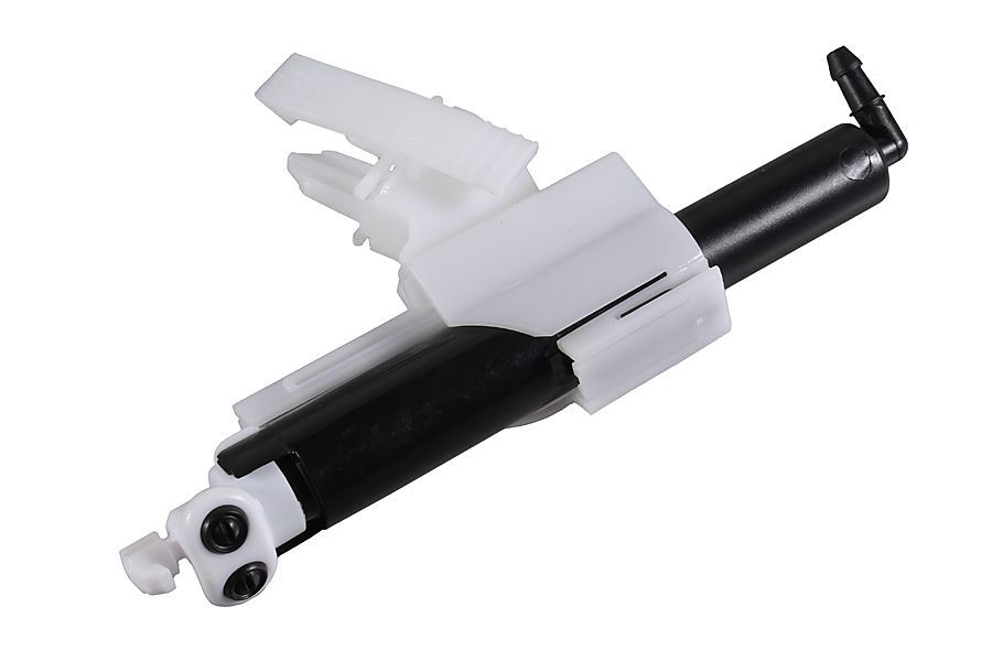 METZGER 2220729 - Waschwasserd&uuml;se, Scheinwerferreinigung