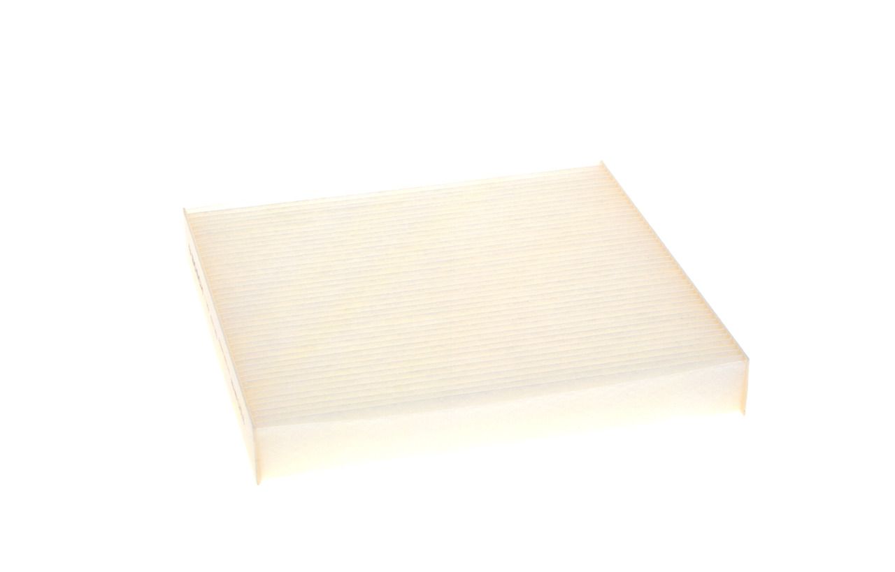 filtras, salono oras