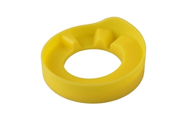 TEDGUM TED20803 - Federteller