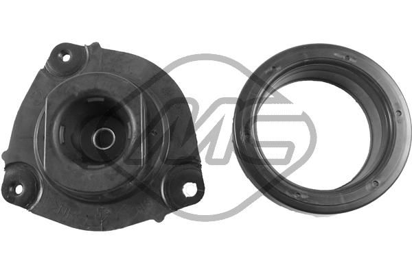 Suspension Strut Support Mount 56154