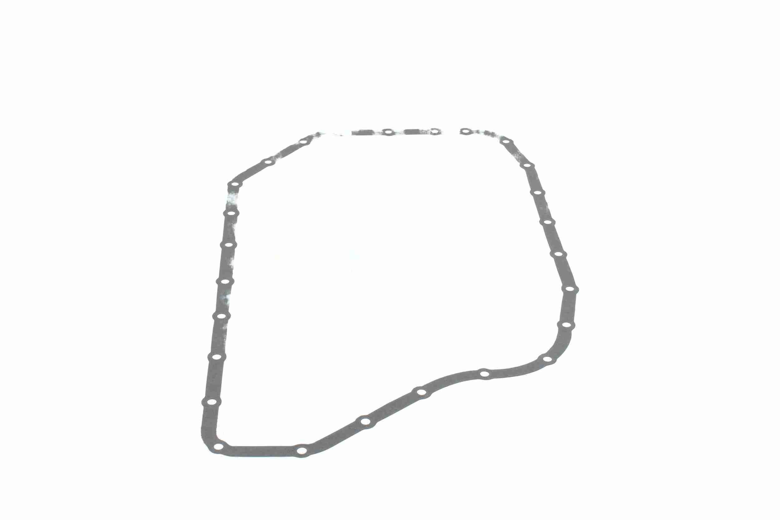 Dichtung, &Ouml;lwanne (Automatikgetriebe)