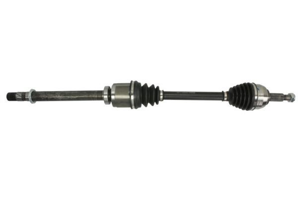 Drive Shaft G2R088PC