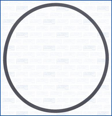 24048400.JPG