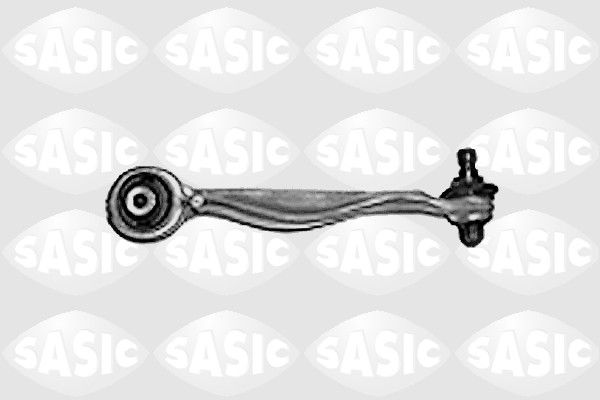 Control/Trailing Arm, wheel suspension 9005749