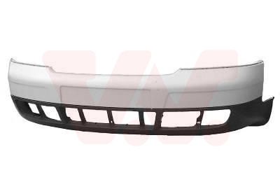 Sto&szlig;f&auml;nger